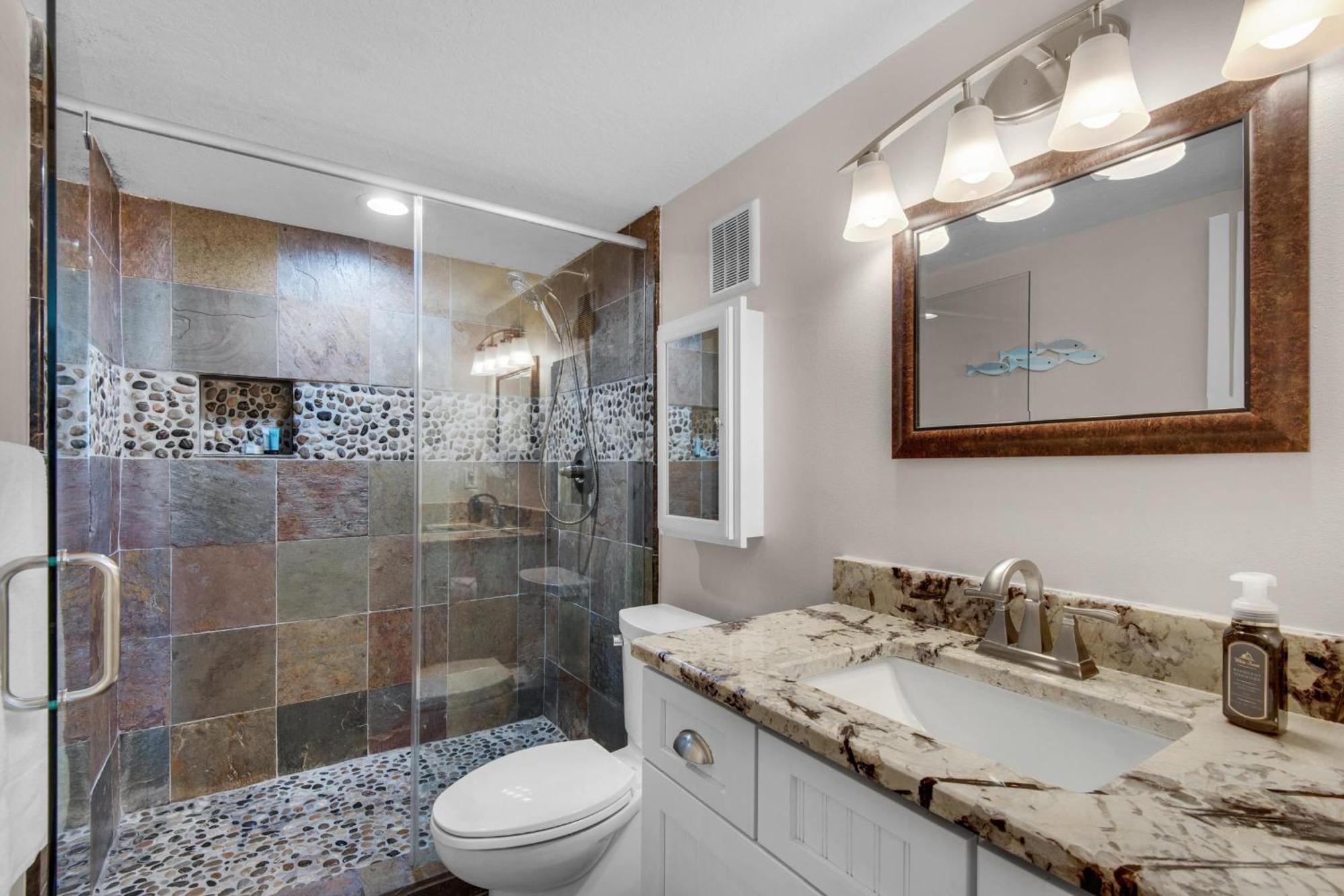 Apartament Dolphin Point #602A Destin Zewnętrze zdjęcie