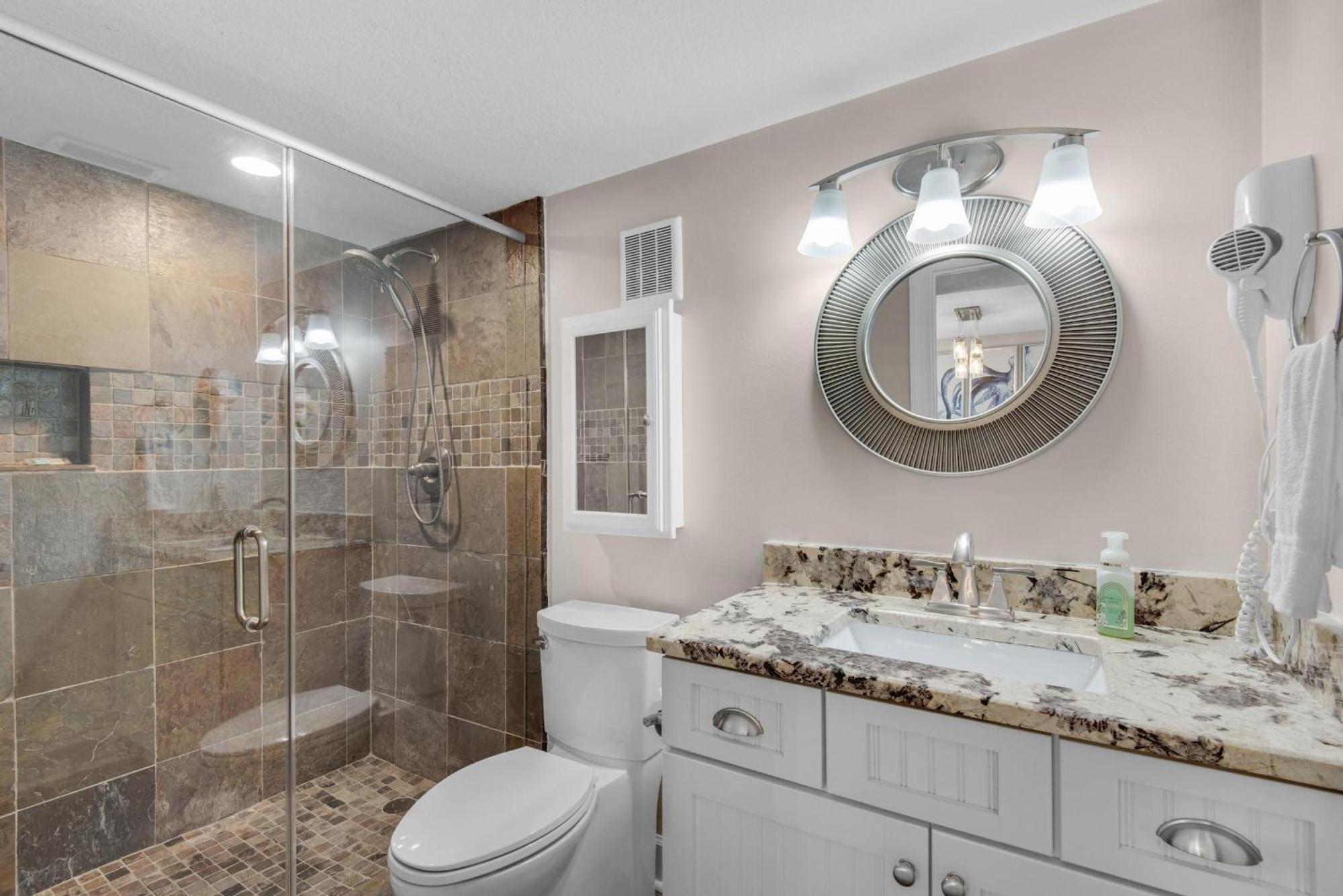Apartament Dolphin Point #602A Destin Zewnętrze zdjęcie