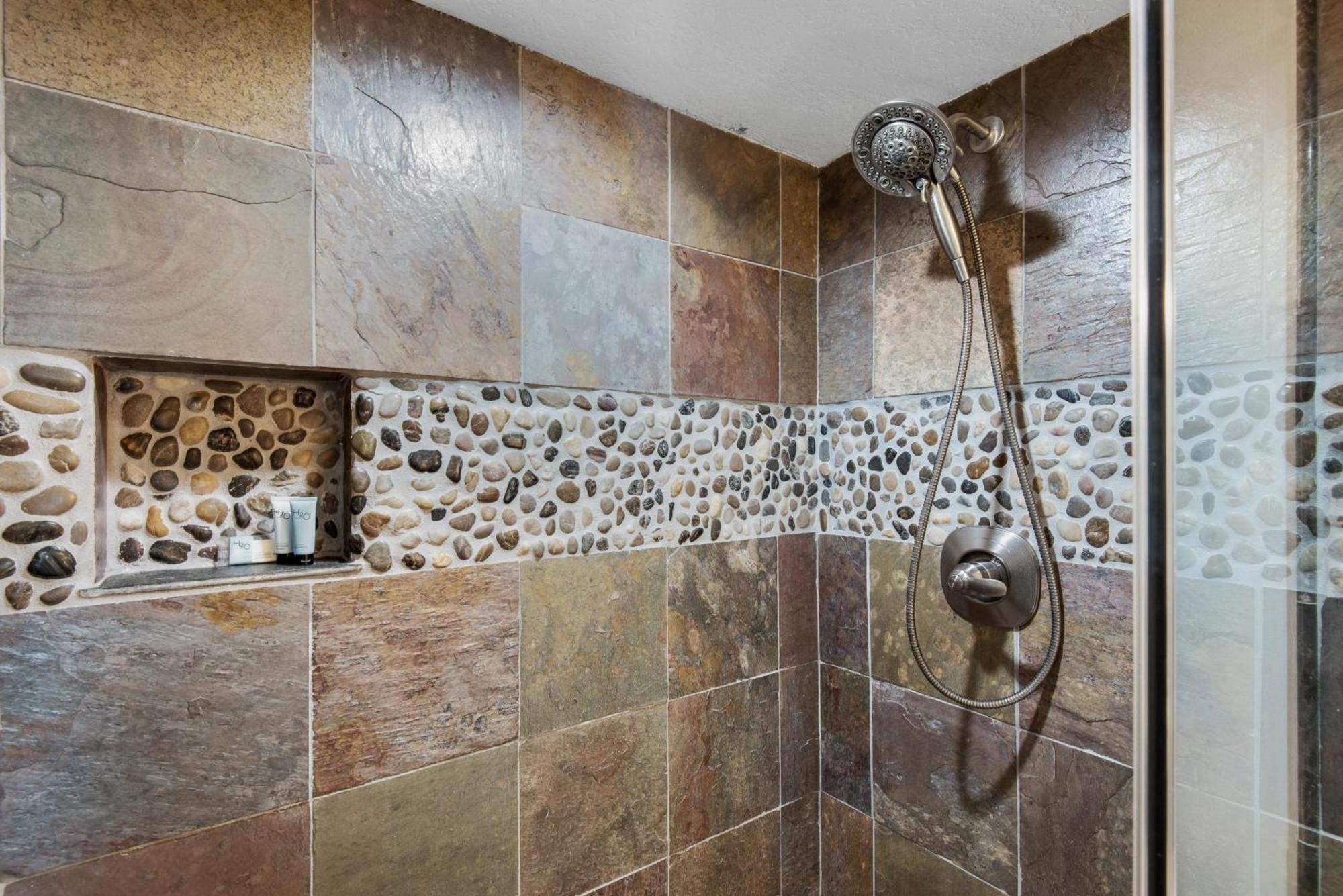 Apartament Dolphin Point #602A Destin Zewnętrze zdjęcie