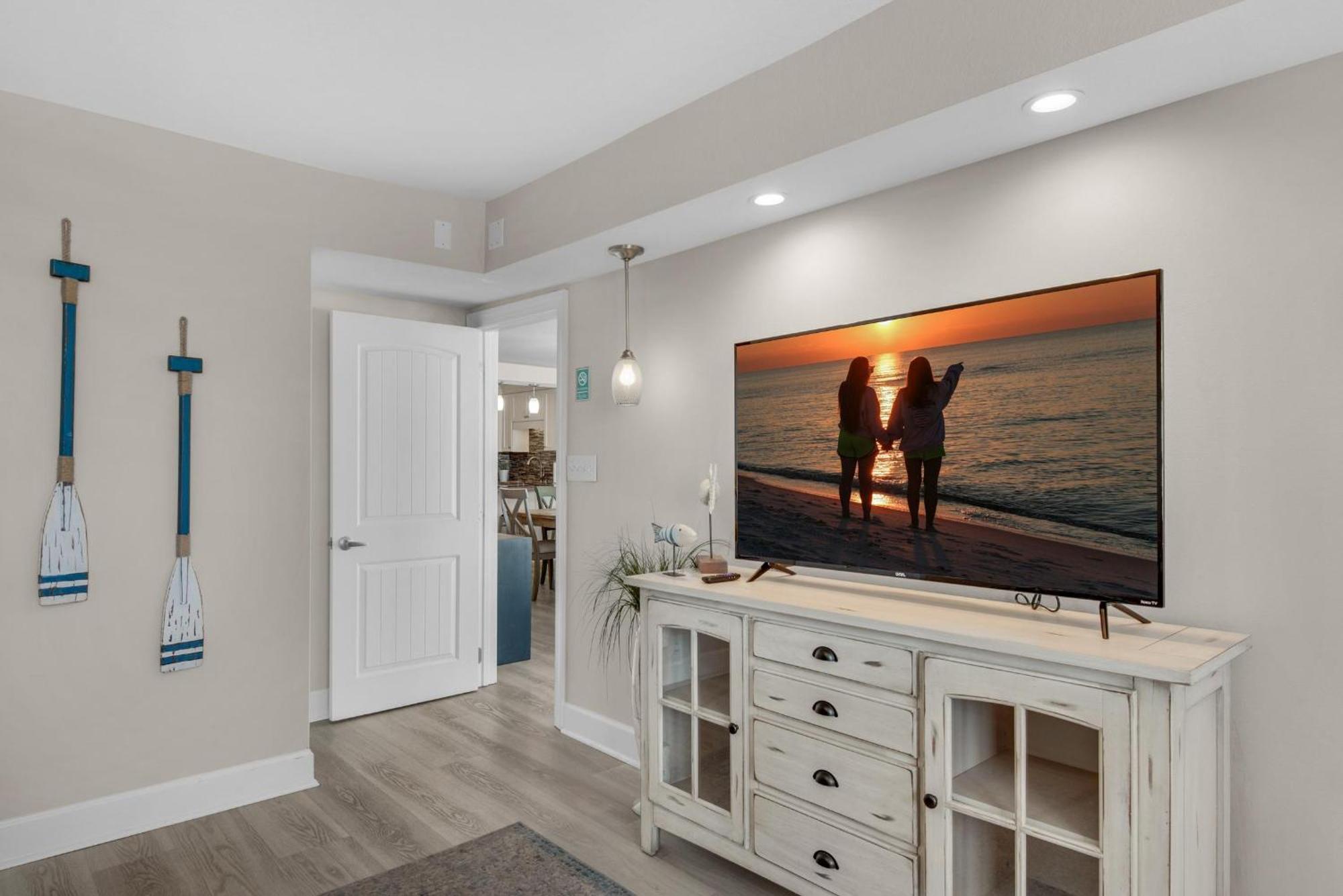 Apartament Dolphin Point #602A Destin Zewnętrze zdjęcie